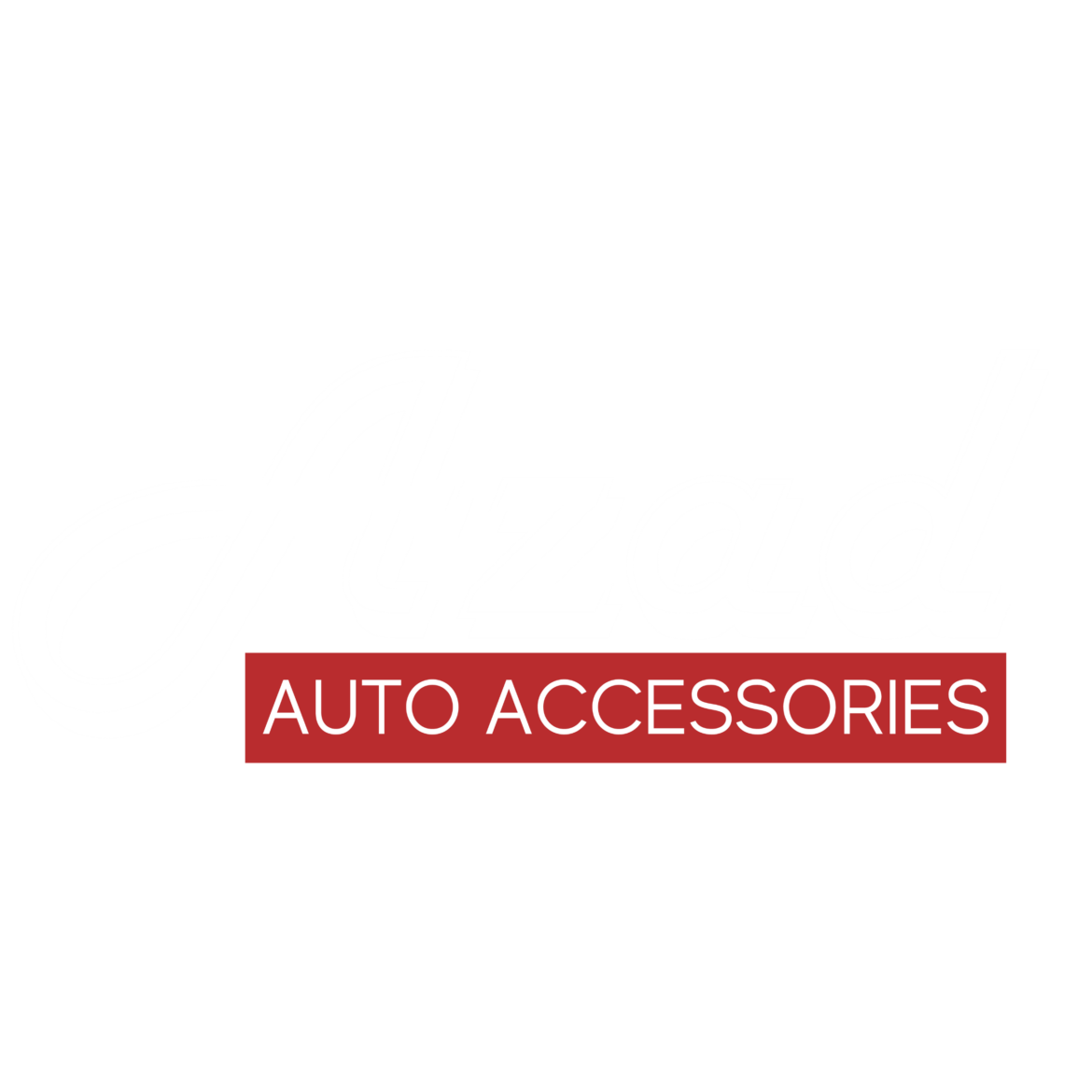 AZAD Auto Accessories